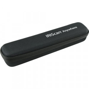 Husă de transport IRIScan Anywhere 5