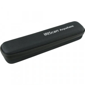 Husă de transport IRIScan Anywhere 5
