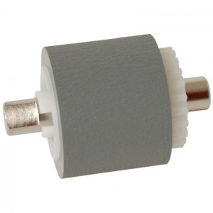 Kit de role pentru Canon DR-5010C/DR6030C - Img 2