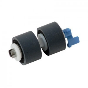 Kit de role pentru Canon DR-M140 - Img 3