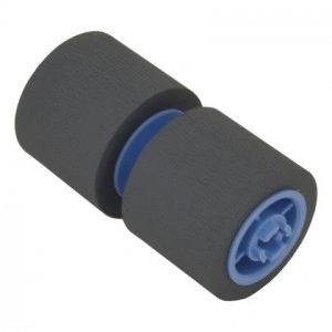 Kit de role pentru Canon DR6080/7580/9080C - Img 4