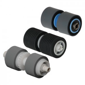 Kit de role pentru Canon seriile DR G