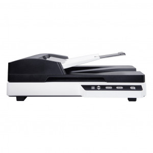 Scaner Avision AD120