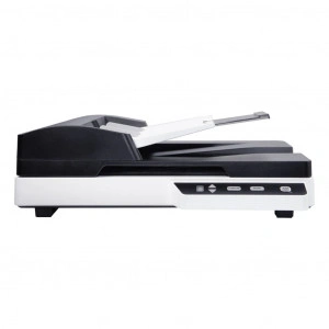 Scaner Avision AD120
