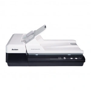 Scaner Avision AD130