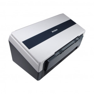 Scaner Avision AD240U - Img 2