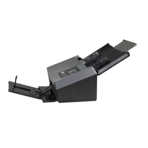 Scaner Avision AD3100 - Img 3