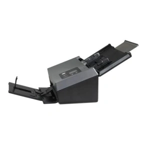 Scaner Avision AD3100 - Img 3