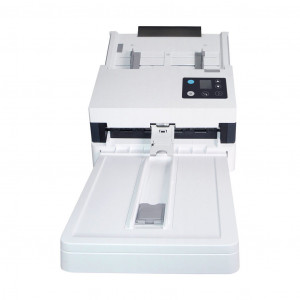 Scaner Avision AD345F - Img 3