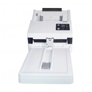 Scaner Avision AD345F - Img 3