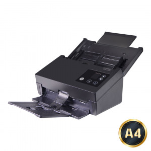 Scaner Avision AD370N