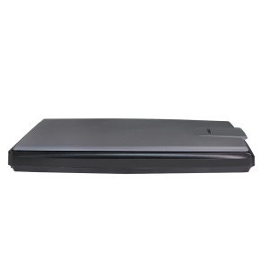 Scaner Avision flatbed FB25 - Img 2