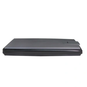 Scaner Avision flatbed FB25 - Img 2