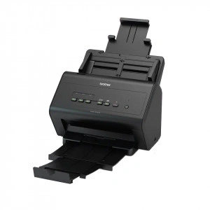 Scaner Brother ADS3000N