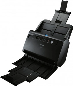 Scaner Canon DR-C230 - Img 2