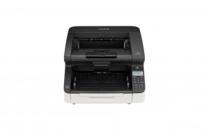 Scaner Canon DR-G2110