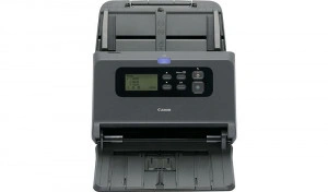 Scaner Canon DR-M260