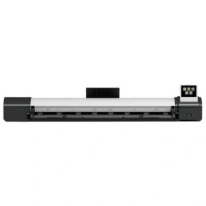 Scaner Canon format mare Lm24 pentru Canon TM200