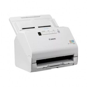 Scaner Canon imageFORMULA RS40 - Img 2