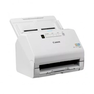 Scaner Canon imageFORMULA RS40 - Img 2