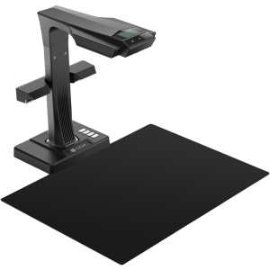 Scaner Czur ET25 Pro
