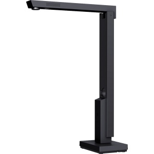 Scaner CZUR Lens 800 Pro