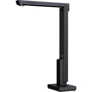 Scaner CZUR Lens 800 Pro