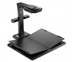 Scaner CZUR M3000 Pro V3 - Img 2