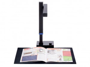Scaner CZUR Shine Ultra Pro - Img 2