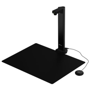 Scaner documente IRIScan Desk 7 PRO - Img 4