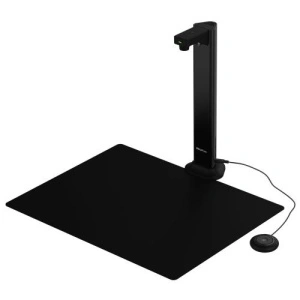 Scaner documente IRIScan Desk 7 PRO - Img 4