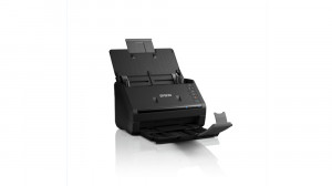 Scaner Epson WorkForce ES-500WII - Img 3