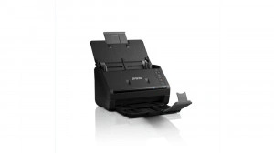Scaner Epson WorkForce ES-500WII - Img 3