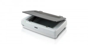 Scaner flatbed A3 Epson Expression 12000XL - Img 2
