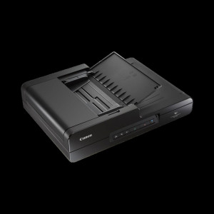Scaner flatbed A4 Canon imageFORMULA DR-F120 - Img 2