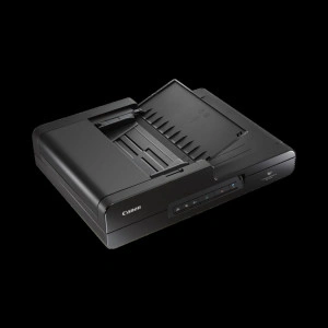 Scaner flatbed A4 Canon imageFORMULA DR-F120 - Img 2