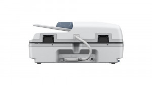 Scaner flatbed A4 Epson DS-7500 - Img 2