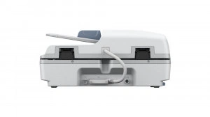 Scaner flatbed A4 Epson DS-7500 - Img 2