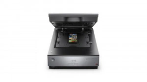Scaner flatbed A4 Epson Perfection V850 Pro - Img 2