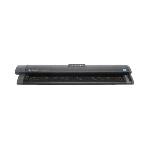Scaner format mare Canon Colortrac SmartLF SCi 36c Xpress - Img 2