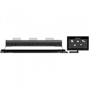 Scaner format mare Canon Z36 TX MFP