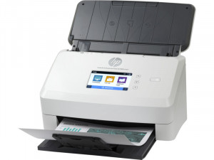 Scaner HP ScanJet Enterprise Flow N7000 - Img 2