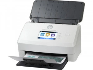 Scaner HP ScanJet Enterprise Flow N7000 - Img 2