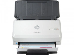 Scaner HP ScanJet Pro 2000 - Img 2