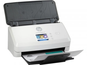Scaner HP ScanJet Pro 4000 - Img 3