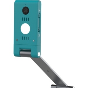 Scaner IRIScan A3 Visualizer 7 - Img 2