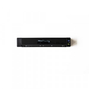 Scaner IRIScan Anywhere 6 Wi-Fi Simplex - Img 6