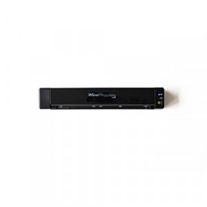 Scaner IRIScan Anywhere 6 Wi-Fi Simplex - Img 6