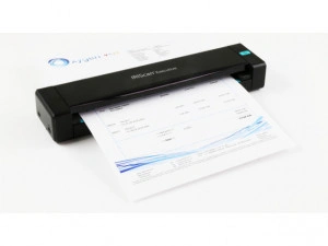 Scaner IRIScan Executive 4 Duplex - Img 3