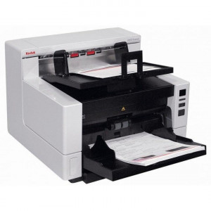 Scaner Kodak Alaris i4250 - Img 2